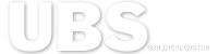UBSonlinebankings